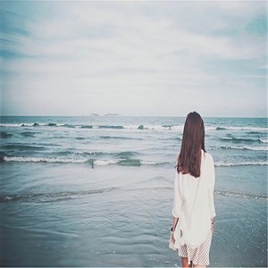 YdragonZ - Dream of you