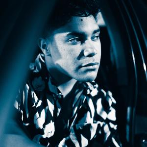 Energy Shift (feat. MyInnerWill)