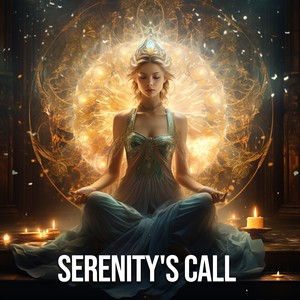 Serenity's Call