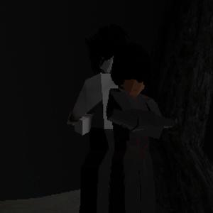 die + cry together (feat. 9biuu, Fleur! & zeadd) (Explicit)