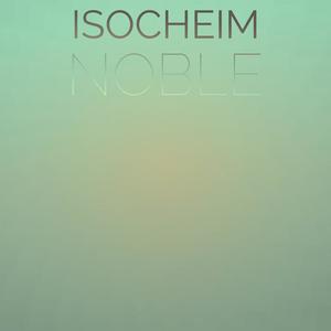 Isocheim Noble