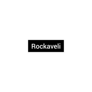 Rockaveli