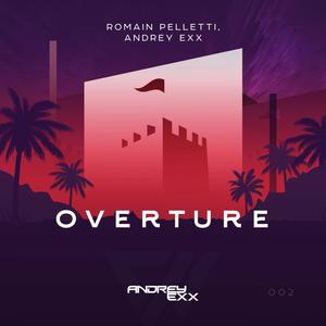 Overture (Extended Mix)