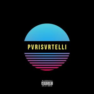 SOMEONE ELSE (Explicit)