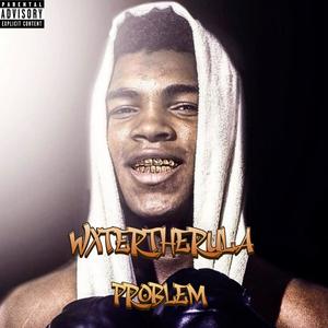 Problem (Explicit)