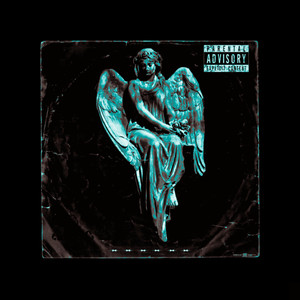 HALOSS_E - Они знают