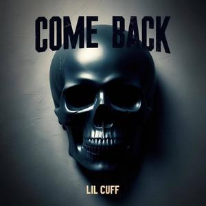 Come Back (Explicit)