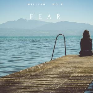 Fear (feat. tudomanna)