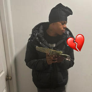 Bedrock (feat. Lilrum) (Explicit)