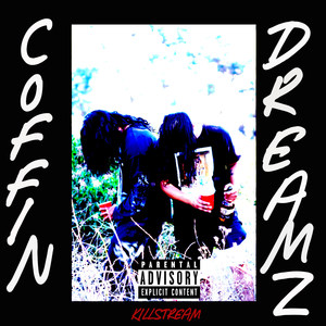 Coffin Dreamz