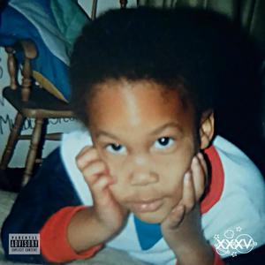 Mentally iLL (Explicit)