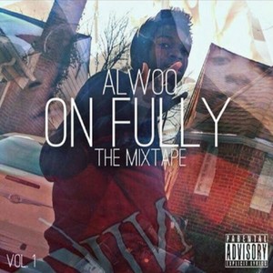 Come On Na (Explicit)