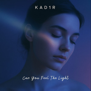 Can You Feel the Light