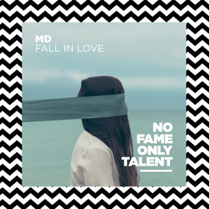 Fall In Love