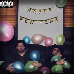 FAWKMAS (feat. Campod10) (Explicit)