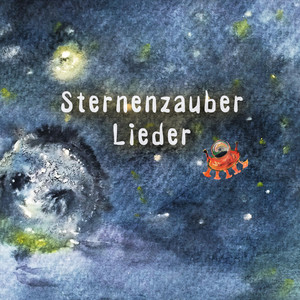 Sternenzauber Lieder