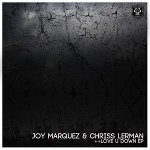 Love U Down (Original Mix)