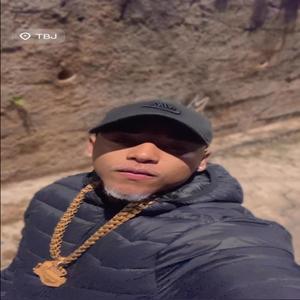 7 MINUTINHOS DE PORRADEIRO NO BEAT FINO