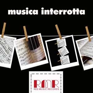 Musica Interrotta