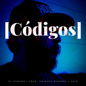 Codigos