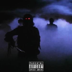 DAY OF THA DEAD (Remix Remastered Version|Explicit)