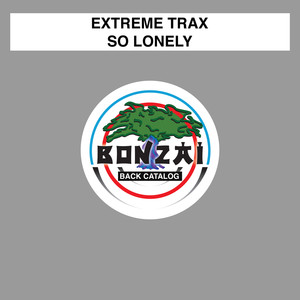 So Lonely (Remix)