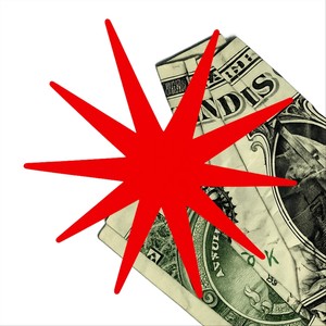 Лялька (Тоже хочу)