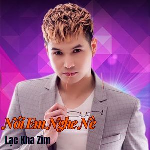 Nói Em Nghe Nè #1