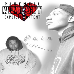 This Is Toledo (Explicit)