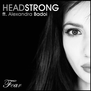 Fear (Progressive Mix)