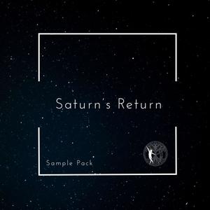 Saturn's Return