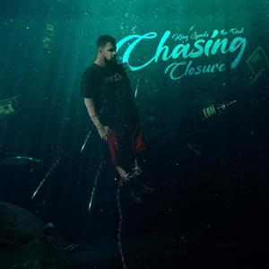 Chasing Closure (Explicit)