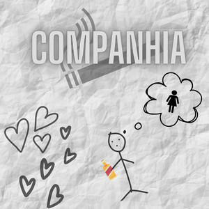 Companhia