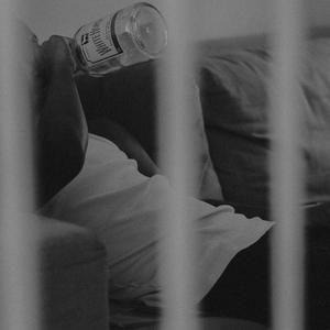 Autodestruição (Explicit)