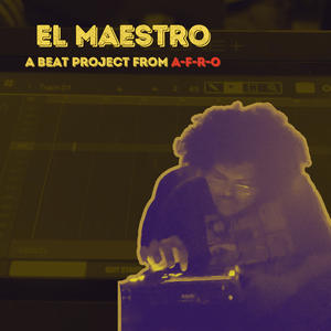 El Maestro (Beat Project)