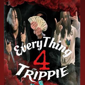 Everything 4 Trippie (Explicit)