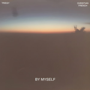 By Myself