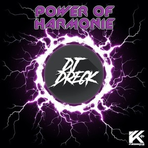 Power of Harmonie