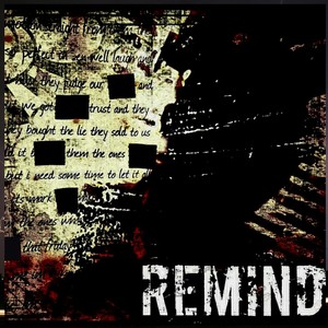 Remind (Explicit)