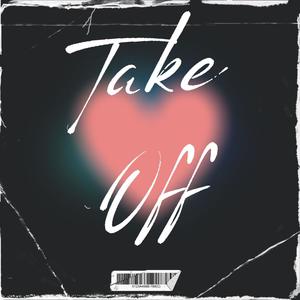 Take Off (Explicit)