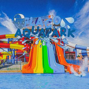 AQUAPARK (Explicit)
