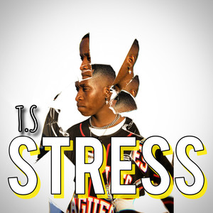 Stress (Explicit)