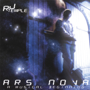 Ars Nova ( A Musical Beginning)