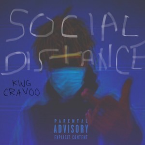 SOCIAL DISTANCE (Explicit)