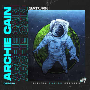 Saturn (Extended Mix)