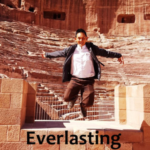 A Song for Jesus(Christmas Song)