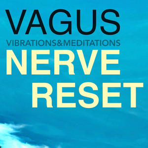 Vagus Nerve Reset