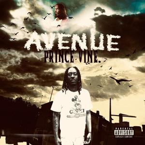 Avenue (Explicit)