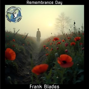 Remembrance Day