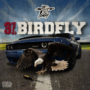 31BirdFly (Explicit)